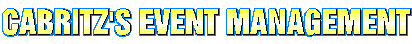 LOGO.gif (2955 bytes)