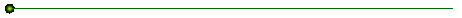 pulselin.gif (7973 bytes)