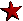 star_b.gif (4514 bytes)