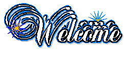 welcome2.gif (4300 bytes)