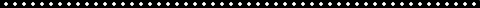 whiteline.gif (3580 bytes)
